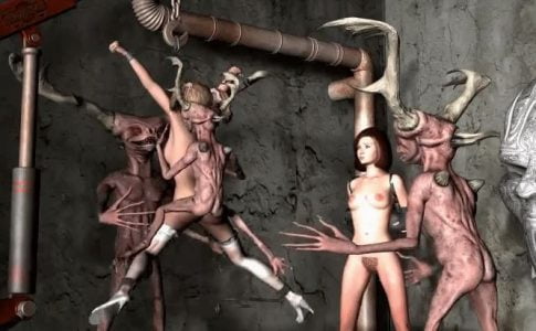 Framboise Dis Irae Adult Game Cover