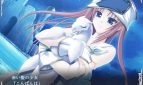 Ikusa Megami Zero Adult Game Screenshot (8)