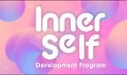 Inner Self Development Program Cover
