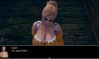 Kingdom Queens, Princesses & Whores Adult Game Screenshots (7)