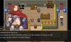 Knight Bewitched Enhanced Edition Adult Game Screenshots (9)