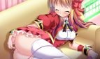 Koukaku Online Social Anal Kakuchou Network Adult Game Screenshots (2)