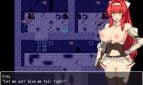 Lady Knight Frey～Bound and Sullied～ Adult Game Screenshots (3)