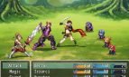 Legends of Fantasy Rise of the Supreme Adult Game Screenshots (2)