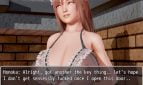 Lost in Immoral Grounds Game Name Adult game Screenshots (2)