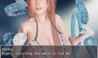 Lost in Immoral Grounds Game Name Adult game Screenshots (5)
