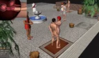 Ludus Master Adult Game Screenshot (6)