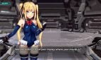 Marie Rose Adult Game Screenshots (3)