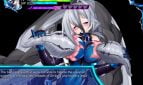 Monsters Abyss Operation Adult Game Screenshots (2)