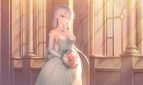 MoonFall Butterfly Lovers Adult Game Screenshots (6)