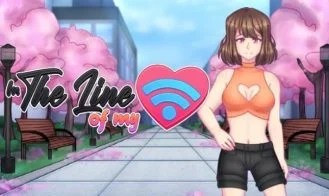 Popular Romance, Adult Porn Games | Page - 84 | Lewdzone.com