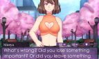 On the Line of My Heart Adult Game Screenshots (5)