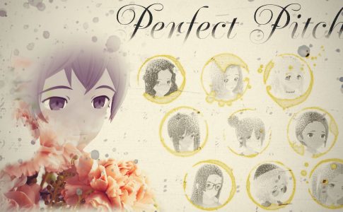 Perfect Pitch Adult Game Cover