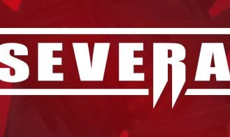 PERSEVERANCE - 0.7 18+ Adult game cover