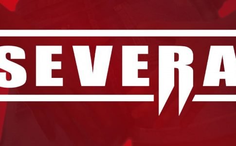 Perseverance Adult Game Cover