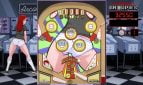Pinball Groupies Adult Game Screenshots (6)