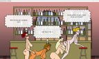 Promiscuous Point The Game Adult Game Screenshot (4)