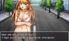 Sex Kills Adult game Screenshots (6)
