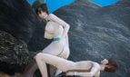 Taboo Island Adult Game Screenshots (9)