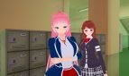 Teens Adult Game Screenshots (4)