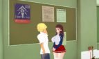 Teens Adult Game Screenshots (5)