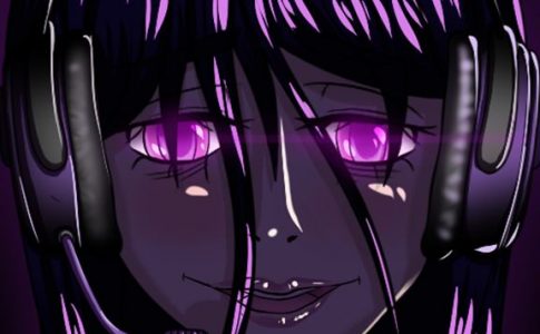 Test Club Futanari Ballbusting Edition Adult Game Cover