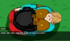 The Island of Milfs Adult Game Screenshot (2)