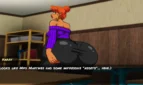 The Island of Milfs Adult Game Screenshot (5)