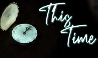 This Time - 2602B 18+ Adult game cover