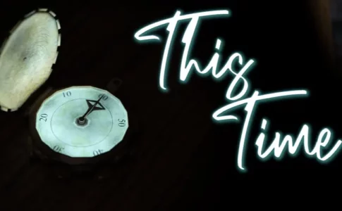 This Time Porn Game Cover