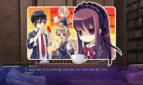A Clockwork Ley-Line Daybreak of Remnants Shadow Adult Game Screenshot (5)