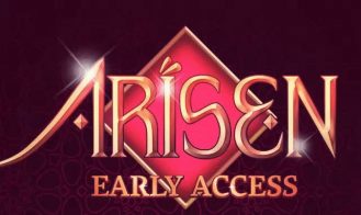 ARISEN: Chronicles of Var’Nagal - 0.2.10.6 18+ Adult game cover