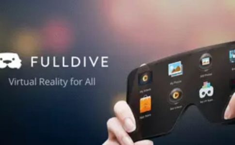 Alt Life Online Adult game Cover