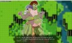 An Alchemist’s Tale Adult Game Screenshots (2)