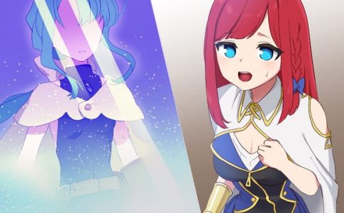 Aristella’s Alchemy Workshop Adult Game Cover