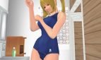 Artificial Girl 2 Adult Game Screenshot (2)