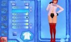 Artificial Girl 2 Adult Game Screenshot (5)
