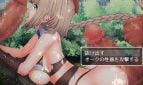 Black Knight Knight of Insult Adult Game Screenshots (5)