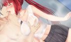 Bounce Paradise Adult Game Screenshots (3)