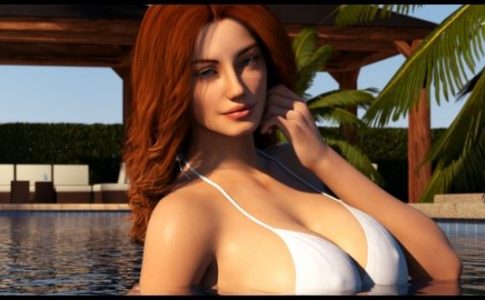 Closer Adult Game Cover