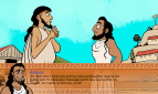 Dave Rooder’s Greek Myths and legends Adult Game Screenshots (1)