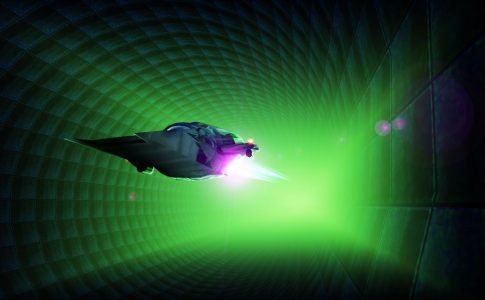 Delivery Pilot Dreams and Debts Adult Game Cover