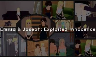 Popular 2D Game, Adult Porn Games | Page - 115 | Lewdzone.com