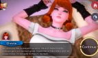 Ero Gen Adult Game Screenshots (2)