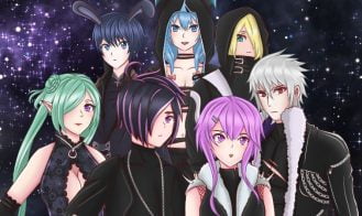 Euclyca - 1.10 18+ Adult game cover