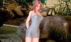 Exotic Paradise Adult Game Screenshots (4)
