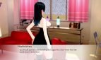 Feelings of Love Adult Game Screenshots (5)