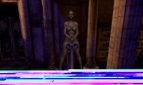FemDomination 2 Adult Game Screenshots (3)