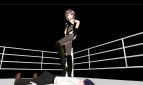 Femdom Fighters Adult Game Screenshots (3)