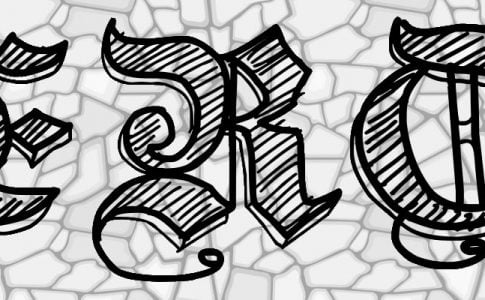 Feron Adult Game Cover